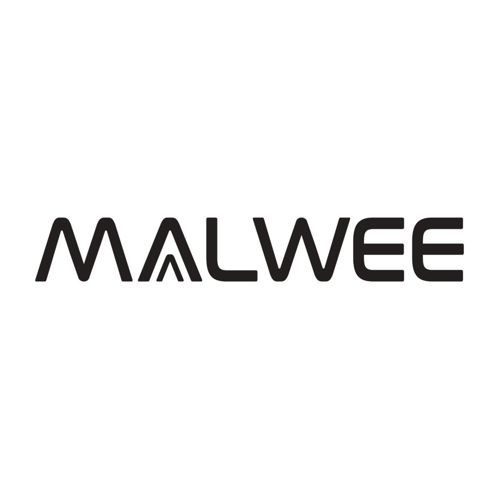 malwee-logo-0