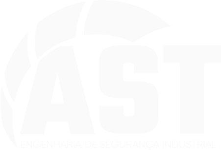 AST Engenharia